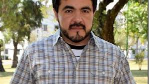 Celebra Biblioteca Franciscana diez años de su restauración con la  presentación del libro: Della Biblioteca Franciscana