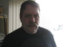 Barry King Steep Edge Bevelers for Leatherworking Projects