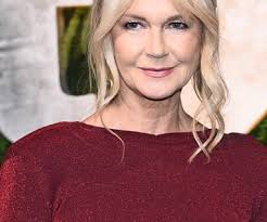 Estelle Harris nie żyje. Gwiazda "Kronik Seinfelda" miała polskie korzenie 