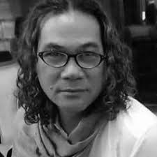 swordshines10: fashion stylist edwin rosas visda wins another prestigious  award