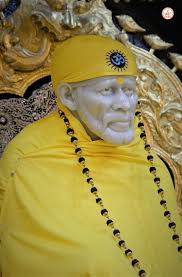Pin By Sandeep On Sai Leela Whatsapp Group Pics In 2020 Shirdi Sai Baba Wallpapers Sai Baba Photos Sai Baba Wallpapers