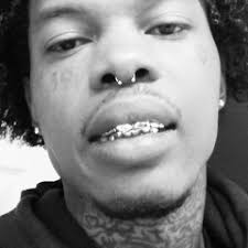 Stream ShotGun Tony704 music