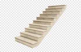 How to paint stairs to look like wood. Stair Tread Stairs Sisal Stair Nosing Floor Green Covers Stairs Jute Carpet Png Pngwing