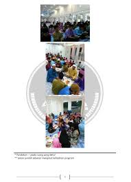 Perlu diingat bahwa yang dimaksud dengan keinginan atau hajat itu bukanlah yang keluar dari syariat agama atau yang dilarang dalam islam. Laporan Program Solat Hajat Bacaan Yasin Upsr 2014 Krt Zon Harmoni Taman Nusa Damai