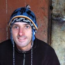 Downloading some of the new #ArcticDEM data for enhancing our abrupt thaw  mapping models...