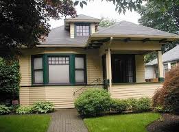 Apartment In Salem Oregon Usa Https Www Stopsleepgo Com Vacation Rentals Apartment Salem Marion Oregon United States Vacation Rental House Rental Vacation