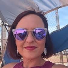 The Boulders Club (South)