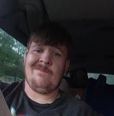 Barstool Pizza Review