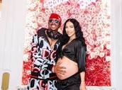 Does Pregnant Bre Tiesi Consider Her Relationship With Nick Cannon ...