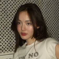 Brooke Pendleton (@BrooketheCook21)