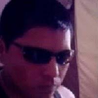 10+ "Aldo Curi" profiles