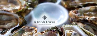 Le Bar De L Huitre Narbonne Restaurant Avis Numero De Telephone Photos Tripadvisor