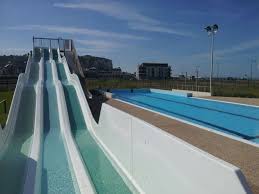epingle sur piscines publiques