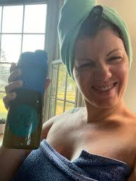 ⚠️ DON'T ASK NEW DAY OR BIG G FOR A SELFIE ⚠️