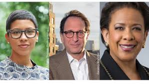 Women and the White House: First Ladies and the Presidential Residence from  Dolley Madison to Hillary Clinton