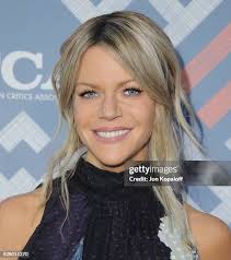 302 Jon Olson Stock Photos, High-Res Pictures, and Images