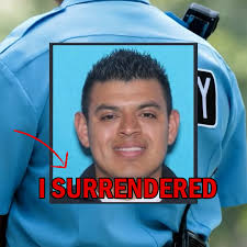 Elect Adius Pierre for City Council at large