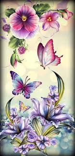 370 Ideas De Mariposa Mariposas Fondos De Pantalla Fondos Mariposas Fondo De Pantalla Colorido Más fondos de escritorio y wallpaper para windows linux mac ios iphone ipad android y tablets en otras categorías. mariposas fondos de pantalla