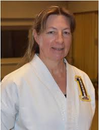 NSGRA ASSOCIATED SCHOOLS — National Shorei-Goju-Ryu Association of America