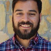 Future growth hinges