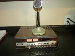 Image result for SBE Land-Command