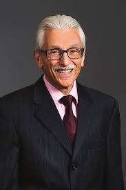 Intermediate Accounting