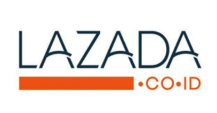 Untuk cara isi saldo linkaja melalu bank bni ada 2 cara mudah, yaitu bisa via atm bni dan mobile bangking bni. Cara Bayar Hellopay Alipay Di Indomaret Ketika Belanja Di Lazada Android Tutorial 2000