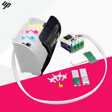 Epson workforce wf 2650 treiber epson workforce wf 7720 software driver download for windows print head cleaning cleaning the print head using the product control panel tranga gragg / its light source is a fluorescent light with an intensity of 70k lux with a temperature of 240c. Reset Epson Wf 2630 Gratis