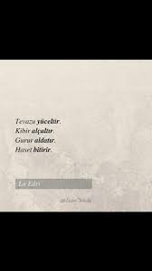 humeyra adli kullanicinin sozler panosundaki pin ilham verici alintilar guzel soz ozlu sozler
