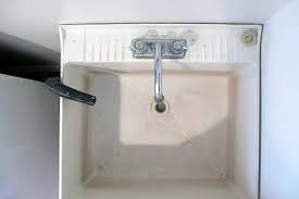 Check spelling or type a new query. How To Fix Washing Machine Drain Pipe Overflow Dengarden