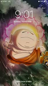Phone destroyertm | official launch trailer. My New Wallpaper Southpark