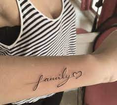 Maybe you would like to learn more about one of these? Hinh XÄƒm Chá»¯ á»Ÿ Tay Ä'áº¹p Nháº¥t Tattoo Chá»¯ Cho Nam Ná»¯