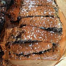 Cake Chocolat Noix De Coco Healthy Recette En 2020 Cake Chocolat Chocolat Sain Alimentation