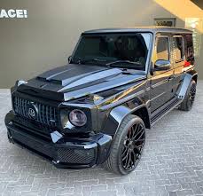 Entrepreneur Affiliation Marketingdigital Blogueuse Nouveaute Frenchentrepreneur Montrealentrepreneur Quebecentre Voitures De Luxe Mercedes Suv Voiture
