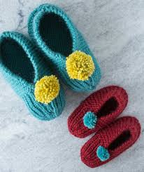 4,000+ vectors, stock photos & psd files. Family Slippers Using Brown Sheep Lamb S Pride Worsted Churchmouse Yarns Teas