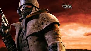We crafted and still are making ncr ranger cosplays and arkan cannot wait to make an updated version for himself since end of 2017! Fallout Cosplayer Confronted By Police After Citizens Mistake Pringles Cans For A Bomb Neowin