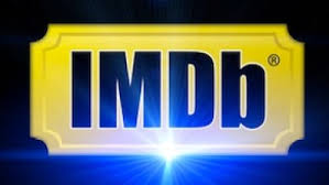 Try to search more transparent images related to imdb logo png |. Imdb Highest Rated 2013 Films By Internet Movie Database Users Filmbook