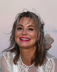 JESSICA ERIN BOSTON ROBERTS Obituary June 9, 2024