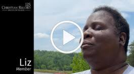 From Refugee to Business Owner: Lillian's Story of Faith and Resilience