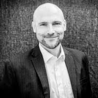 Peter Putz's Instagram, Twitter & Facebook