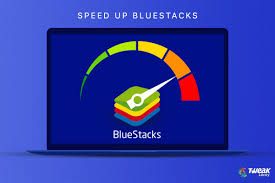 The software is available on windows and mac devices. Fixed Bluestacks Running Slow Speed Up Bluestacks