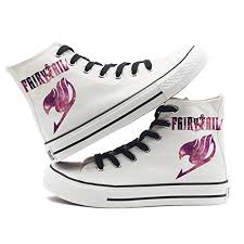 Korean dramas, chinese dramas, taiwanese dramas, japanese dramas, kpop & kdrama news and events by soompi, and original productions. Anime Anime Shoes