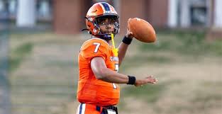 2011 Intro: Ryan Mangum