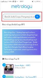 Cara Mendownload Lagu Tanpa Menggunakan Aplikasi Hallo Gsm Metro lagu mp3 download from mp3 lagu mp3. cara mendownload lagu tanpa menggunakan