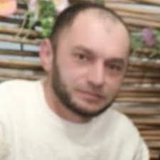 Na Pervom, ресто-кафе, улица Жамбыла Жабаева, 142Б, Петропавловск — 2ГИС