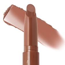 We've got some insider tips and tricks up our sleeves to help you travel in. Brat Pack Nude Creme Lipstick Colourpop
