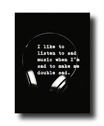 May these pain quotes encourage and inspire you. 150 Best Sad Quotes And Sayings That Make You Cry Or Sad