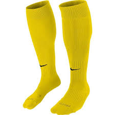 Buy dafiti \ ext:php ?product=. Ù…ÙŠØª Ø§Ù„Ø³Ù„Ù ØªØ­Ù„ÙŠÙ„ Yellow Nike Football Decocontractors Net