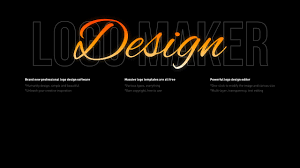We provide custom design services for all types of businesses. Logo Erstellen Logo Design Grafikdesigner Logo Maker Beziehen Microsoft Store De De