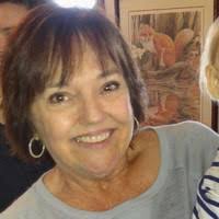 Christy Morris Email & Phone Number